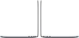MacBook Pro (2020) 13.3-inch - Intel Core i5 1.4GHz - 8GB RAM - SSD 256GB