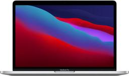 MacBook Pro 13.3-inch (2020) - M1 - Apple M1 Chip: 8-Core CPU/8-Core GPU - 16GB RAM - SSD 1TB