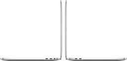 MacBook Pro 13.3-inch (2020) - M1 - Apple M1 Chip: 8-Core CPU/8-Core GPU - 16GB RAM - SSD 1TB