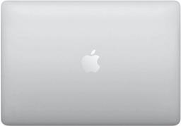 MacBook Pro 13.3-inch (2020) - M1 - Apple M1 Chip: 8-Core CPU/8-Core GPU - 16GB RAM - SSD 1TB