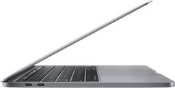 MacBook Pro 13.3-inch (2020) - M1 - Apple M1 Chip: 8-Core CPU/8-Core GPU - 16GB RAM - SSD 512GB