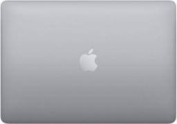 MacBook Pro 13.3-inch (2020) - M1 - Apple M1 Chip: 8-Core CPU/8-Core GPU - 16GB RAM - SSD 512GB