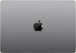 MacBook Pro (2023) 14-inch - Apple M3 chip: 8-core CPU/10-Core GPU - 8GB RAM - SSD 1TB