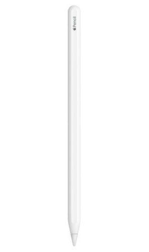 Apple Pencil 2nd Generation