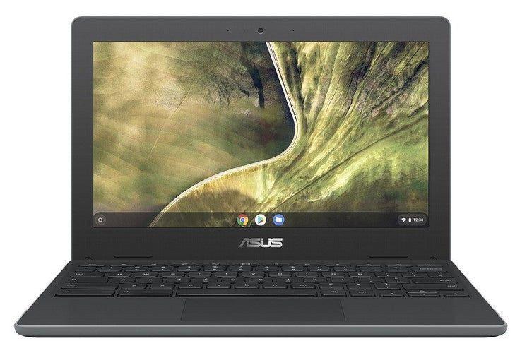 Asus Chromebook C204MA Laptop 11.6"