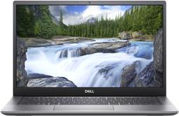 Dell Latitude 13 3301 Laptop 13.3" - Silver - Intel Core i5-8265U 1.6GHz - 8GB RAM - 256GB