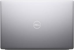 Dell Latitude 13 3301 Laptop 13.3" - Silver - Intel Core i5-8265U 1.6GHz - 8GB RAM - 256GB