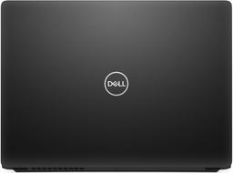 Dell Latitude 14 3480 Laptop 14" - Black - Intel Core i7-7500U 2.7GHz - 16GB RAM - 256GB