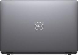 Dell Latitude 14 5411 Laptop 14" - Gray - Intel Core i7-10850H 2.7GHz - 8GB RAM - 256GB