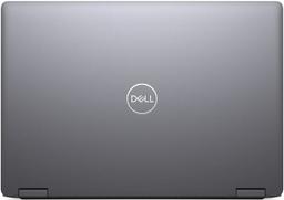 Dell Latitude 13 3310 2-in-1 Laptop 13.3" - Gray - Intel Core i5-8265U 1.6GHz - 8GB RAM - 128GB