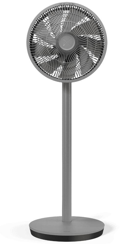 Duux Whisper Essence Stand Fan