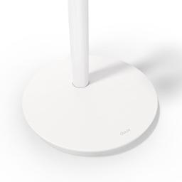 Duux Whisper Essence Stand Fan - White - Good