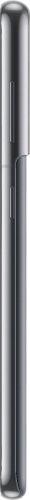 Galaxy S21 - 128GB - 2 Physical SIM - Phantom Gray - Unlocked