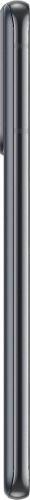 Galaxy S21 - 128GB - 2 Physical SIM - Phantom Gray - Unlocked