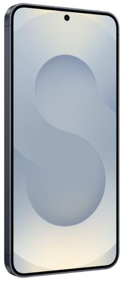 Galaxy S25 - 256GB - Blue Black - Unlocked