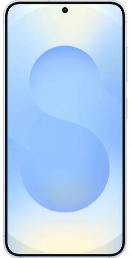 Galaxy S25 - 128GB - Icy Blue - Unlocked