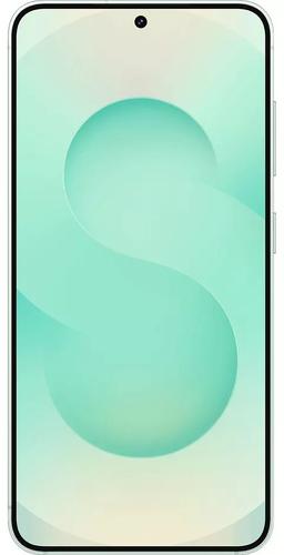 Galaxy S25 - 128GB - Mint - Unlocked