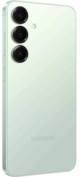 Galaxy S25 - 128GB - Mint - Unlocked