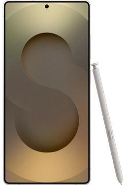 Galaxy S25 Ultra - 256GB - Titanium Gray - Unlocked