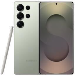 Galaxy S25 Ultra - 256GB - Titanium Jade Green - Unlocked
