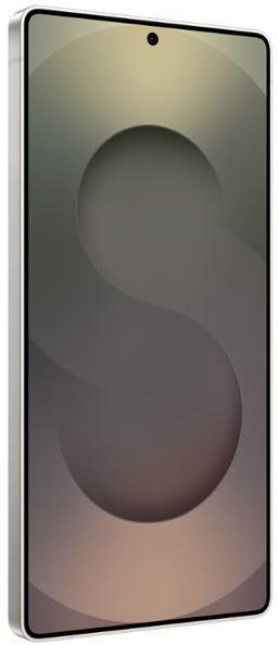 Galaxy S25 Ultra - 256GB - Titanium Jade Green - Unlocked