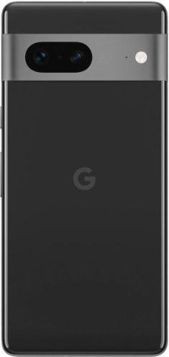 Google Pixel 7 - 128GB - Obsidian - Unlocked