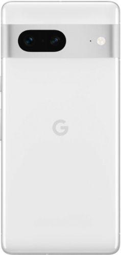Google Pixel 7 - 128GB - Snow - Unlocked