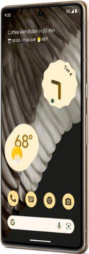 Google Pixel 7 Pro - 256GB - 12GB RAM - Hazel - Unlocked