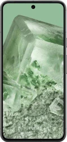 Google Pixel 8 (5G) - 128GB - Hazel - Unlocked