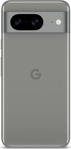 Google Pixel 8 (5G) - 128GB - Hazel - Unlocked