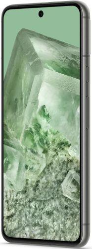 Google Pixel 8 (5G) - 128GB - Hazel - Unlocked