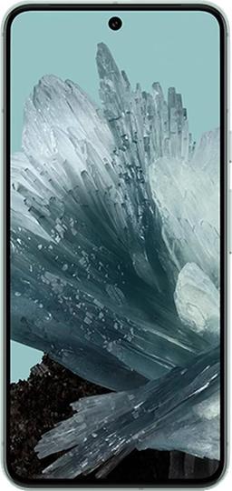 Google Pixel 8 (5G) - 128GB - Mint - Unlocked
