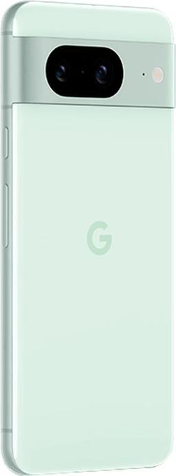 Google Pixel 8 (5G) - 128GB - Mint - Unlocked