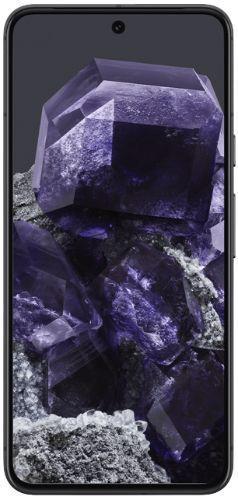 Google Pixel 8 (5G) - 128GB - Obsidian - Unlocked