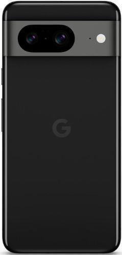 Google Pixel 8 (5G) - 128GB - Obsidian - Unlocked