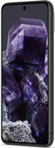 Google Pixel 8 (5G) - 128GB - Obsidian - Unlocked