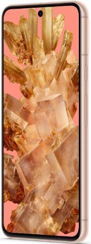 Google Pixel 8 (5G) - 128GB - Rose - Unlocked