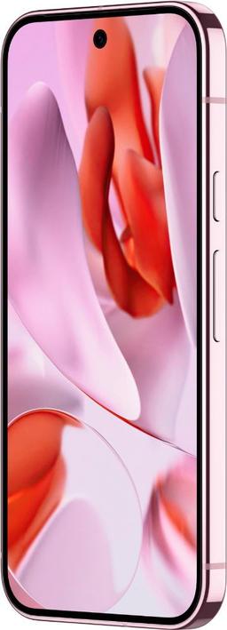 Google Pixel 9 Pro - 256GB - Rose Quartz - Unlocked