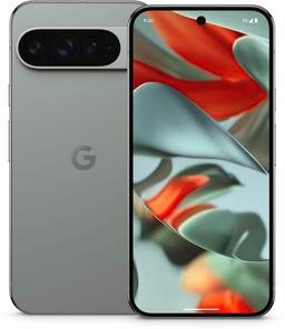 Google Pixel 9 Pro XL - 256GB - Hazel - Unlocked