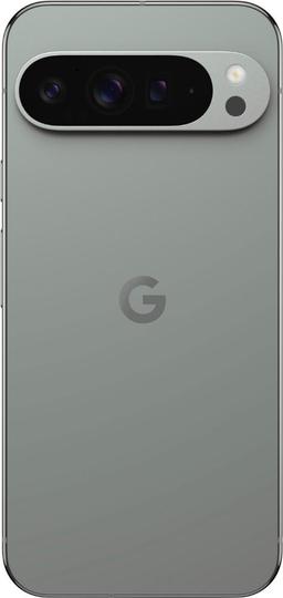 Google Pixel 9 Pro XL - 256GB - Hazel - Unlocked