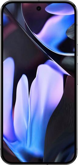 Google Pixel 9 Pro XL - 128GB - Obsidian - Unlocked