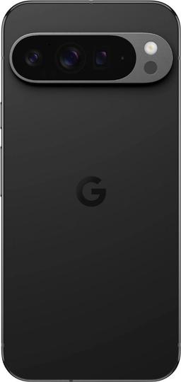 Google Pixel 9 Pro XL - 128GB - Obsidian - Unlocked