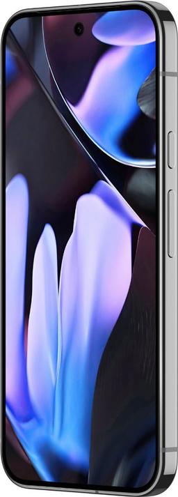 Google Pixel 9 Pro XL - 128GB - Obsidian - Unlocked