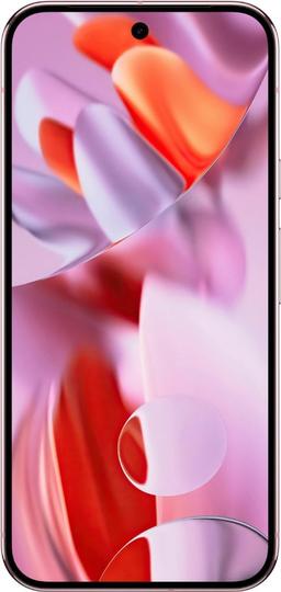 Google Pixel 9 Pro XL - 256GB - Rose Quartz - Unlocked