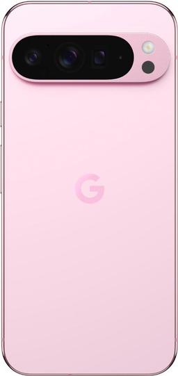 Google Pixel 9 Pro XL - 256GB - Rose Quartz - Unlocked