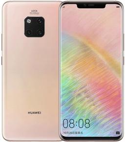 Huawei Mate 20