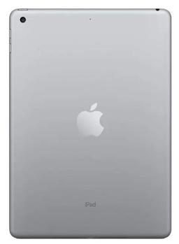 iPad 9.7-inch (2018) 6th Gen - 32GB - WiFi - Space Grey