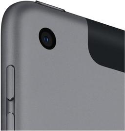 iPad 10.2-inch (2020) 8th Gen - 32GB - Cellular + WiFi - Space Grey