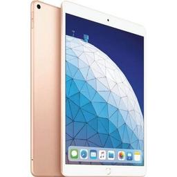 iPad Air 10.5-inch (2019) 3rd Gen - 64GB - WiFi - Gold