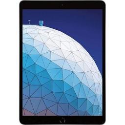 iPad Air 10.5-inch (2019) 3rd Gen - 64GB - Cellular + WiFi - Space Grey